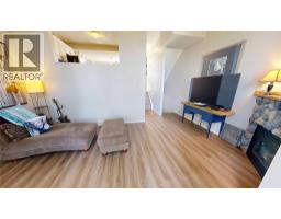 2pc Bathroom - 4835 Radium Boulevard Unit# 151, Radium Hot Springs, BC V0A1M0 Photo 7
