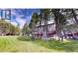 4835 Radium Boulevard Unit# 151, Radium Hot Springs, BC V0A1M0 Photo 25