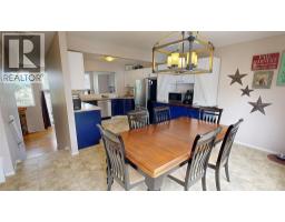 4835 Radium Boulevard Unit# 151, Radium Hot Springs, BC V0A1M0 Photo 11