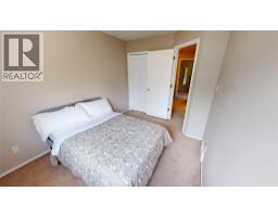 4835 Radium Boulevard Unit# 151, Radium Hot Springs, BC V0A1M0 Photo 20