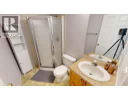4835 Radium Boulevard Unit# 151, Radium Hot Springs, BC V0A1M0 Photo 18