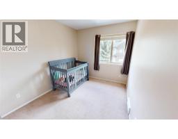4835 Radium Boulevard Unit# 151, Radium Hot Springs, BC V0A1M0 Photo 22