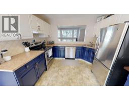4835 Radium Boulevard Unit# 151, Radium Hot Springs, BC V0A1M0 Photo 12