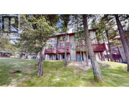4835 Radium Boulevard Unit# 151, Radium Hot Springs, BC V0A1M0 Photo 24