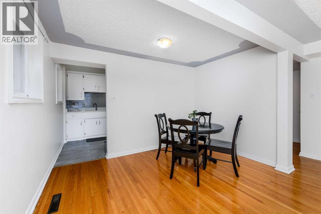 #1 2311 17A Street SW - 10