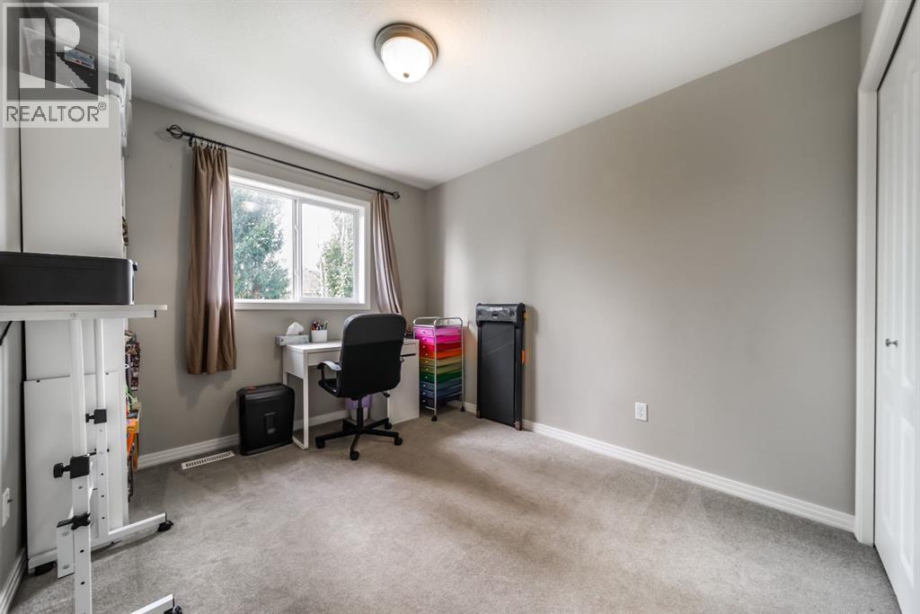 Listing photo – 169 Rue Magnan Street, Beaumont