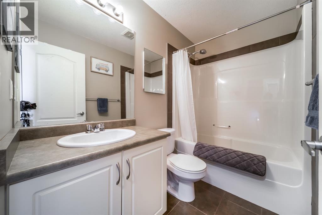 Listing photo – 169 Rue Magnan Street, Beaumont