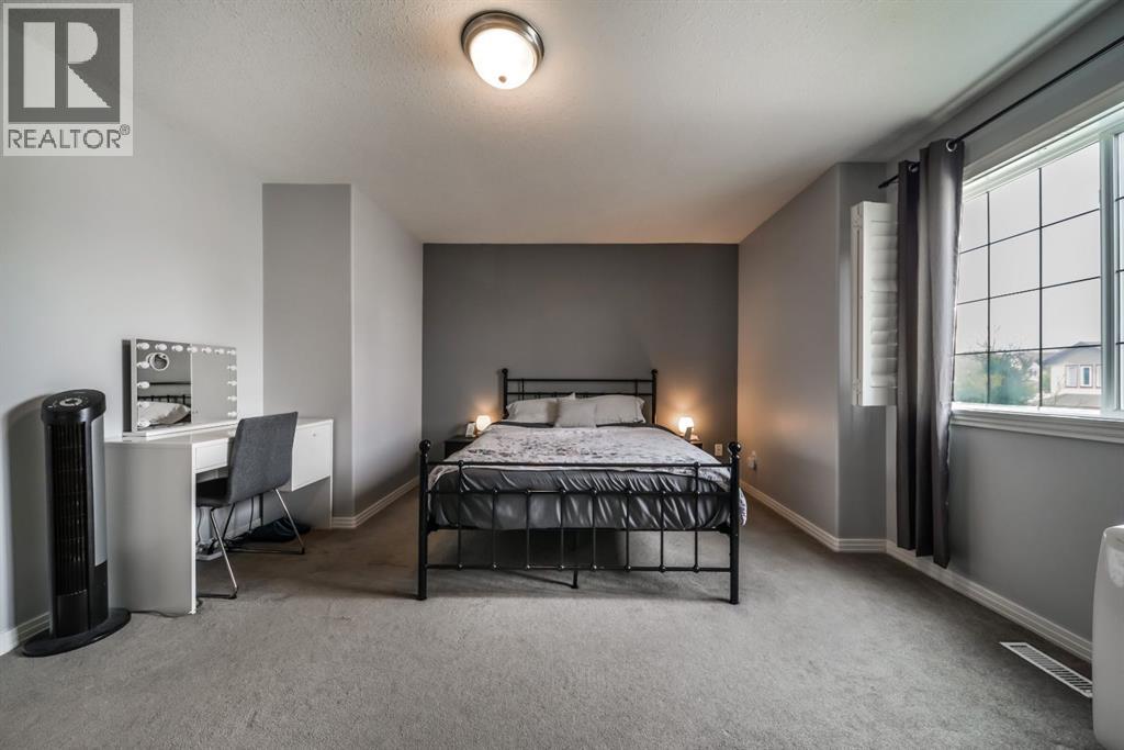 Listing photo – 169 Rue Magnan Street, Beaumont