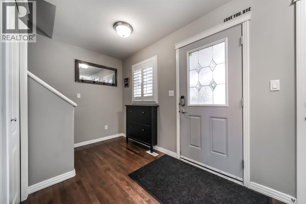Listing photo – 169 Rue Magnan Street, Beaumont