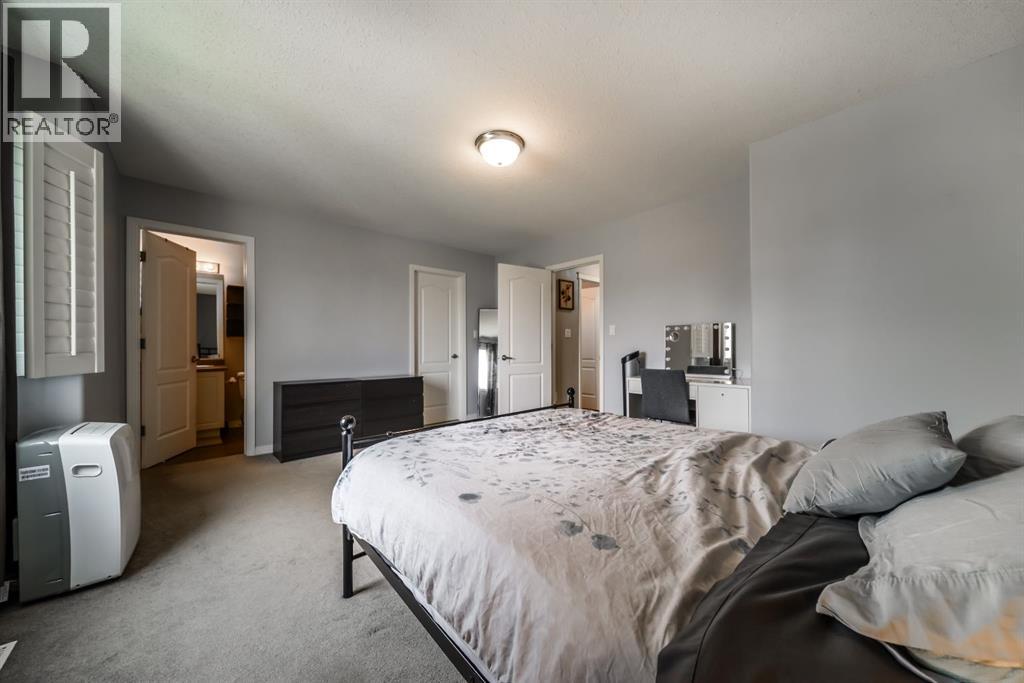 Listing photo – 169 Rue Magnan Street, Beaumont