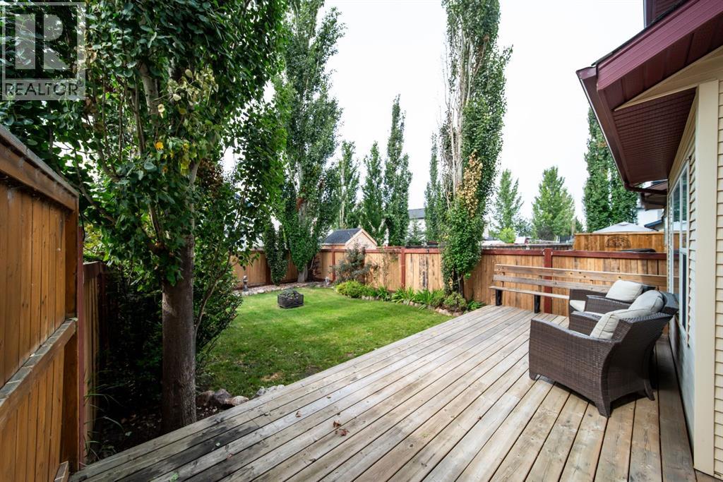 Listing photo – 169 Rue Magnan Street, Beaumont
