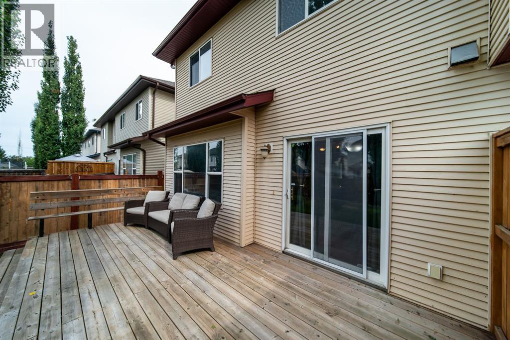 Listing photo – 169 Rue Magnan Street, Beaumont