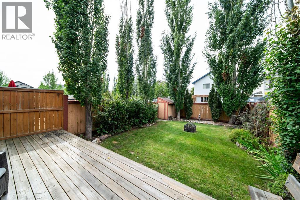 Listing photo – 169 Rue Magnan Street, Beaumont
