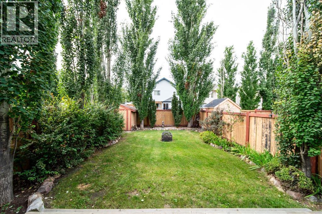 Listing photo – 169 Rue Magnan Street, Beaumont
