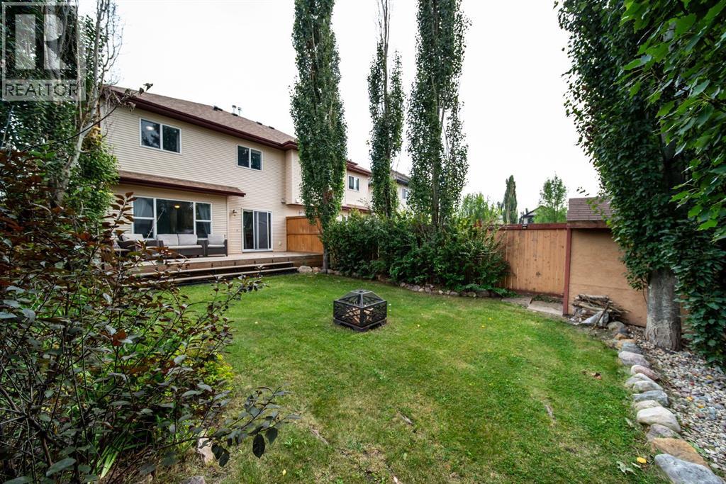 Listing photo – 169 Rue Magnan Street, Beaumont