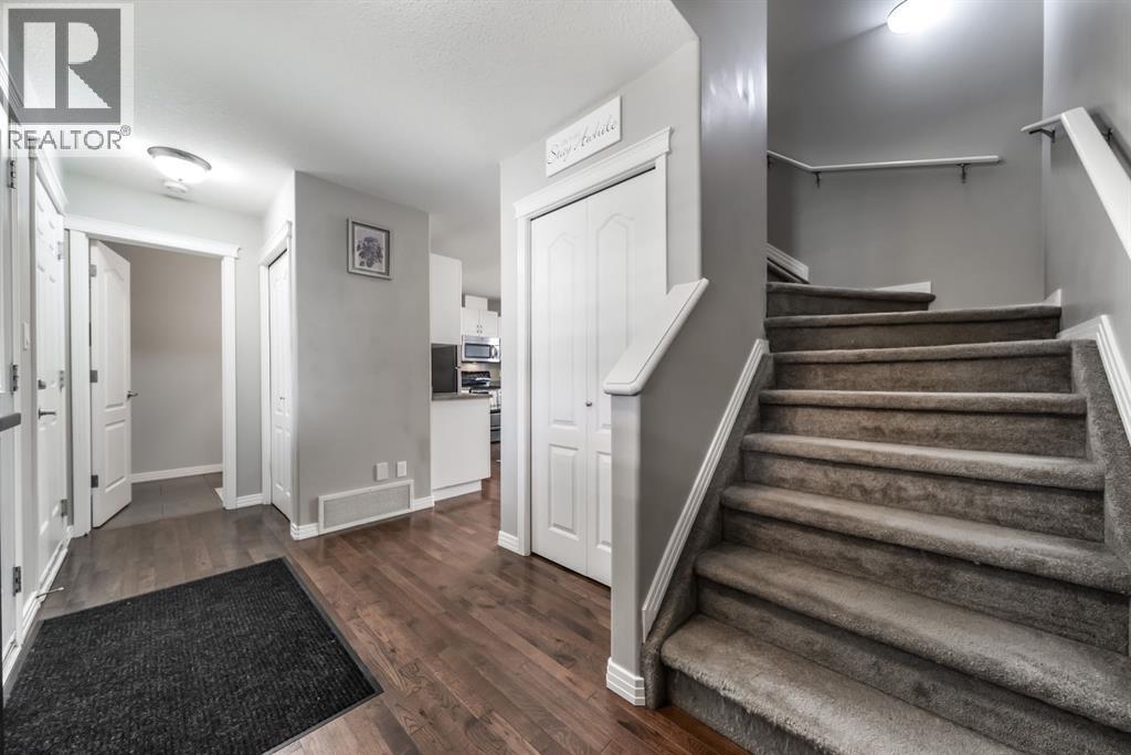 Listing photo – 169 Rue Magnan Street, Beaumont