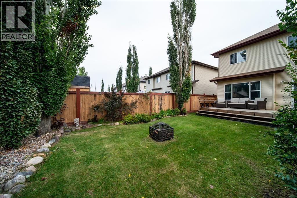 Listing photo – 169 Rue Magnan Street, Beaumont