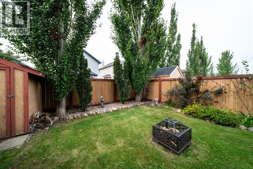 Listing photo – 169 Rue Magnan Street, Beaumont