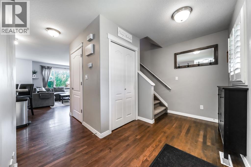 Listing photo – 169 Rue Magnan Street, Beaumont
