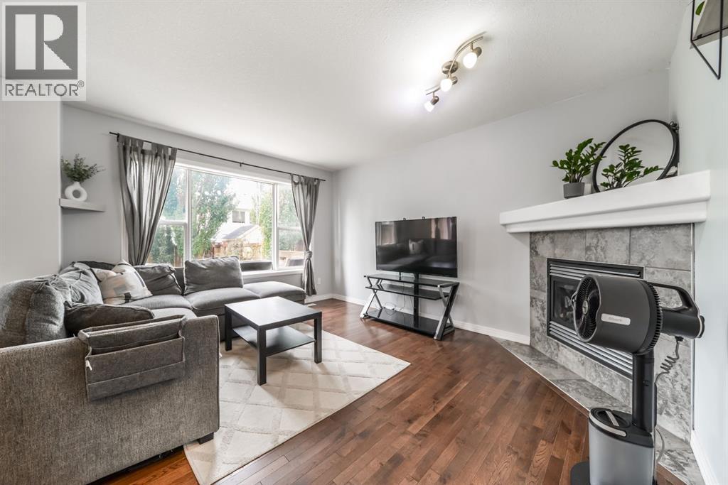 Listing photo – 169 Rue Magnan Street, Beaumont