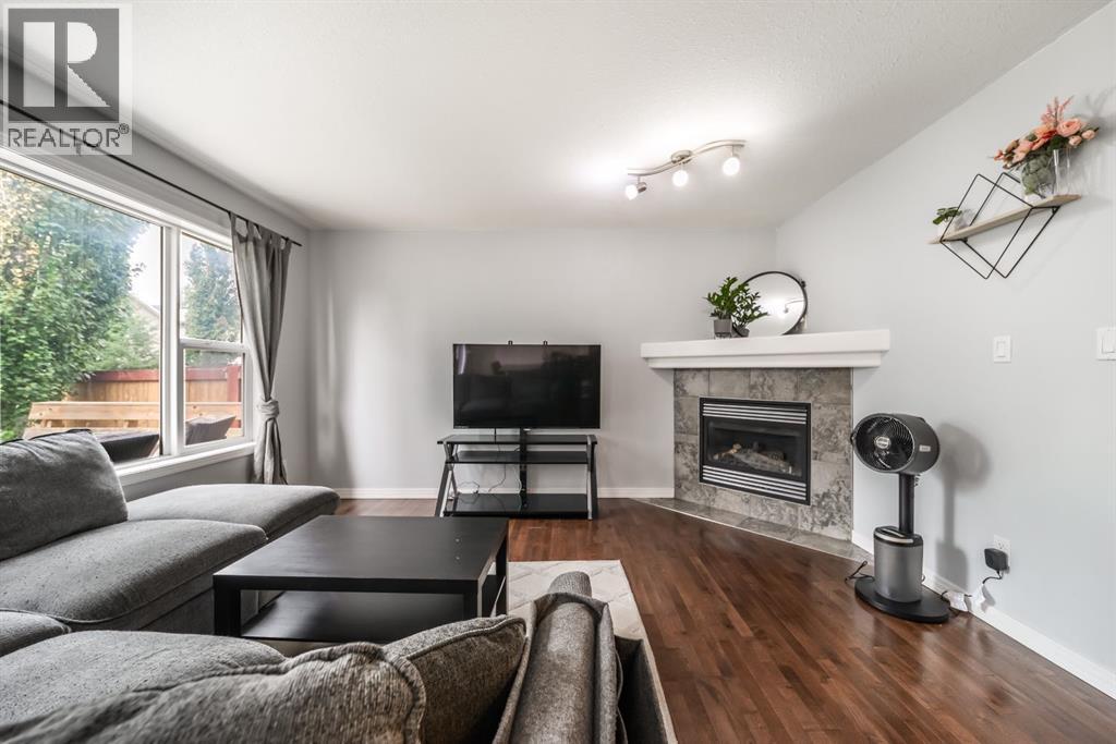 Listing photo – 169 Rue Magnan Street, Beaumont