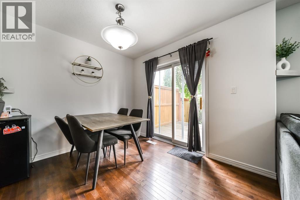 Listing photo – 169 Rue Magnan Street, Beaumont