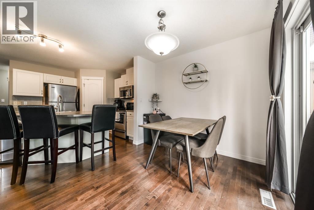 Listing photo – 169 Rue Magnan Street, Beaumont