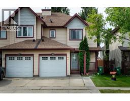 Duplex for sale at 169 Rue Magnan Street, Beaumont — MLS® A2338771