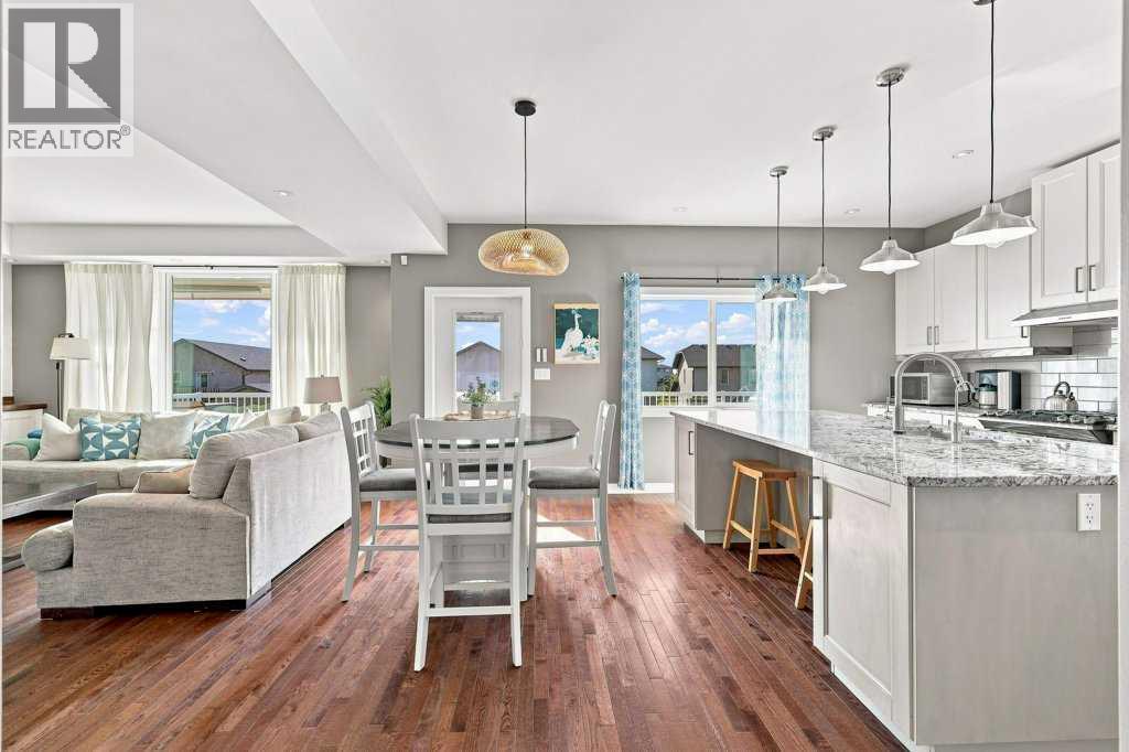 167 Bowman Circle - 10