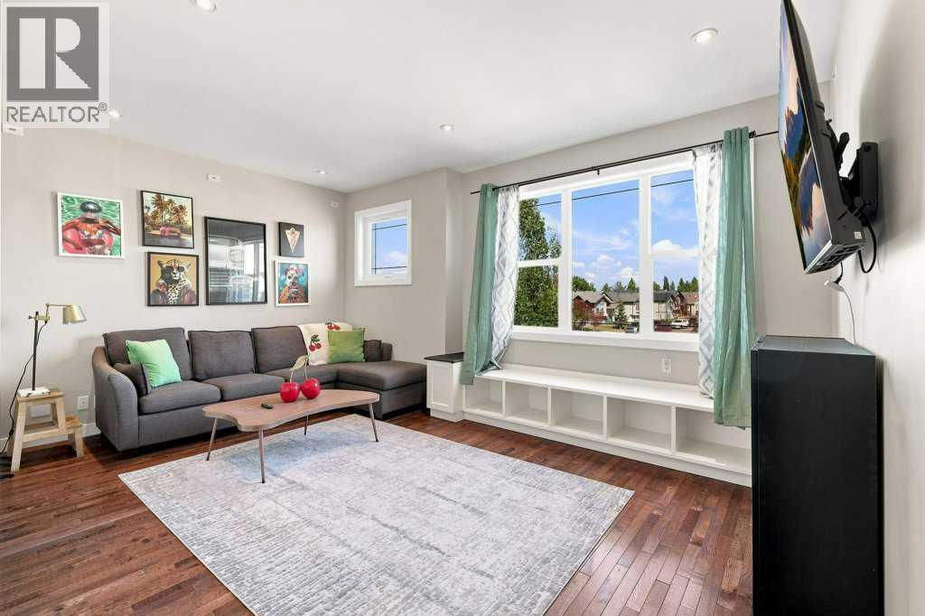 167 Bowman Circle - 27