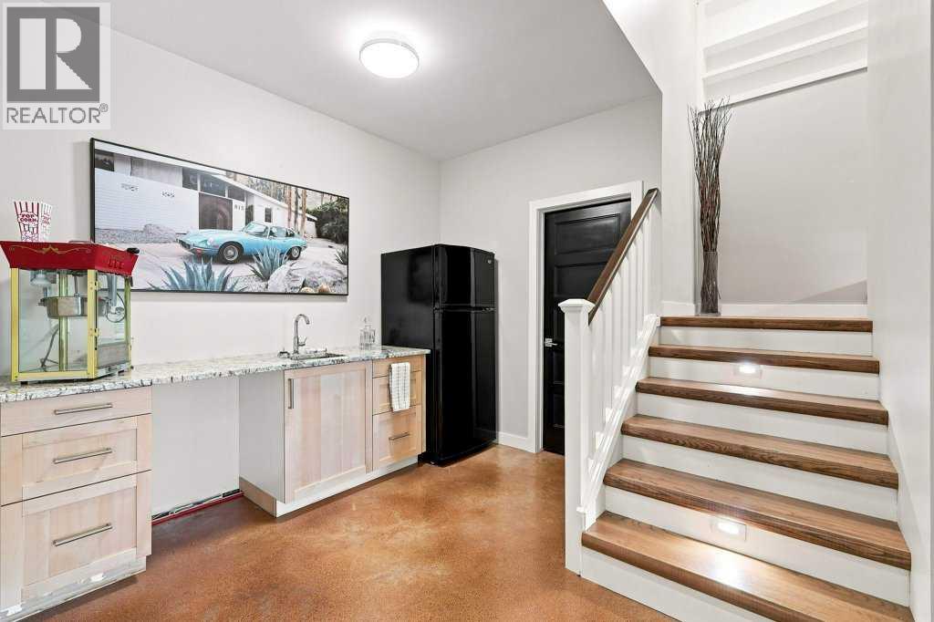 167 Bowman Circle - 29