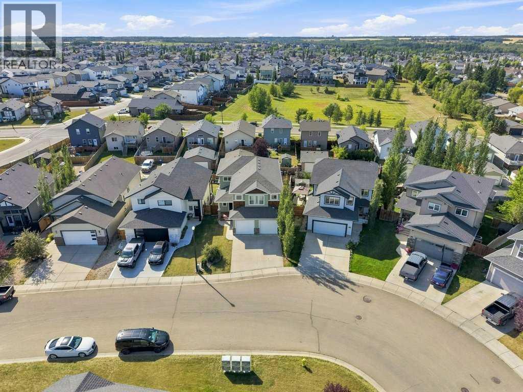 167 Bowman Circle - 3