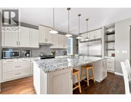 Laundry room - 167 Bowman Circle, Sylvan Lake, AB T4S0H8 Photo 12
