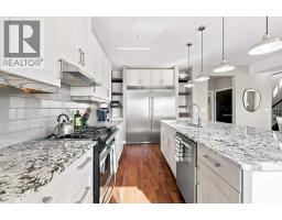 6pc Bathroom - 167 Bowman Circle, Sylvan Lake, AB T4S0H8 Photo 13
