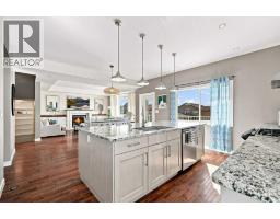 4pc Bathroom - 167 Bowman Circle, Sylvan Lake, AB T4S0H8 Photo 14