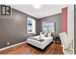 Bedroom - 167 Bowman Circle, Sylvan Lake, AB T4S0H8 Photo 15