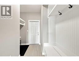 Bedroom - 167 Bowman Circle, Sylvan Lake, AB T4S0H8 Photo 16