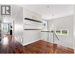 Recreational, Games room - 167 Bowman Circle, Sylvan Lake, AB T4S0H8 Photo 17
