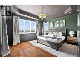 4pc Bathroom - 167 Bowman Circle, Sylvan Lake, AB T4S0H8 Photo 18