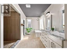 167 Bowman Circle, Sylvan Lake, AB T4S0H8 Photo 21