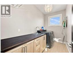 167 Bowman Circle, Sylvan Lake, AB T4S0H8 Photo 25