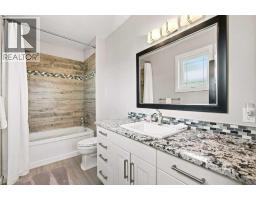 167 Bowman Circle, Sylvan Lake, AB T4S0H8 Photo 26