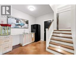 167 Bowman Circle, Sylvan Lake, AB T4S0H8 Photo 29
