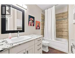 167 Bowman Circle, Sylvan Lake, AB T4S0H8 Photo 30