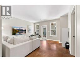 167 Bowman Circle, Sylvan Lake, AB T4S0H8 Photo 31
