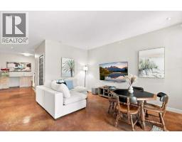167 Bowman Circle, Sylvan Lake, AB T4S0H8 Photo 32