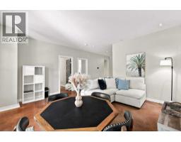 167 Bowman Circle, Sylvan Lake, AB T4S0H8 Photo 33
