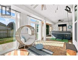 167 Bowman Circle, Sylvan Lake, AB T4S0H8 Photo 38