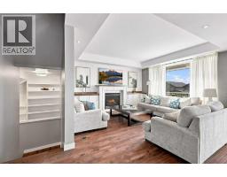 Other - 167 Bowman Circle, Sylvan Lake, AB T4S0H8 Photo 6