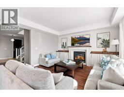 2pc Bathroom - 167 Bowman Circle, Sylvan Lake, AB T4S0H8 Photo 7
